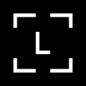 Ledger live logo